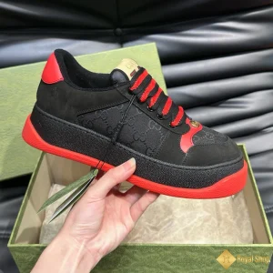 địa chỉ mua Giày sneaker Gucci Screener CKG11815