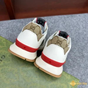 địa chỉ mua Giày sneaker Gucci Screener CKG11822