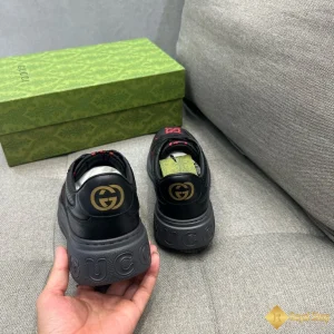 địa chỉ mua Giày sneaker Gucci  Screener CKGC241086