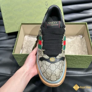 địa chỉ mua Giày sneaker Gucci  Screener CKGC241093