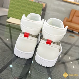 địa chỉ mua Giày sneaker Gucci x Nike CKGC241028