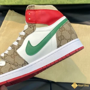 địa chỉ mua Giày sneaker Gucci x Nike CKGC241031