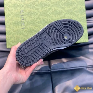 địa chỉ mua Giày sneaker Gucci x Nike CKGC241036