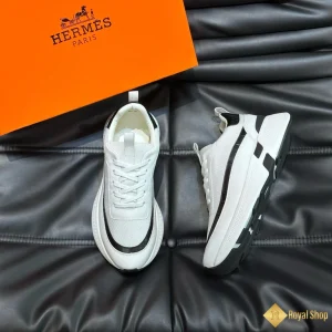 địa chỉ mua Giày sneaker Hermes nam Heros CKH41517