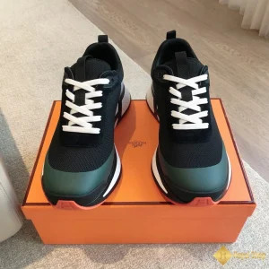 địa chỉ mua Giày sneaker Hermes nam Heros CKH41524