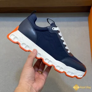 địa chỉ mua Giày sneaker Hermes nam Impulse Chandal CKH41431