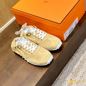 địa chỉ mua Giày sneaker Hermes nam In CKH41395