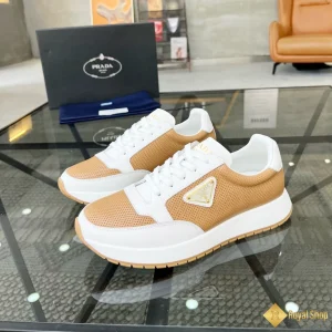 địa chỉ mua Giày sneaker Prada nam Prax 01 CKP41403