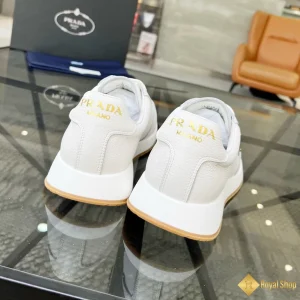 địa chỉ mua Giày sneaker Prada nam Prax 01 CKP41406