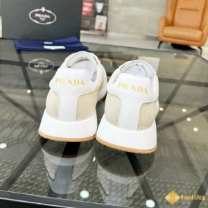 địa chỉ mua Giày sneaker Prada nam Prax 01 CKP41411