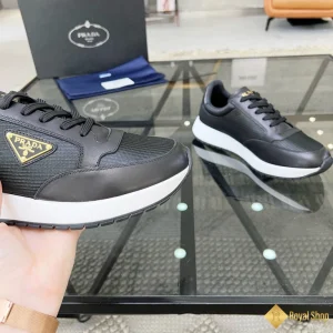 địa chỉ mua Giày sneaker Prada nam Prax 01 CKP41412