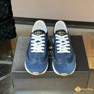 địa chỉ mua Giày sneaker Prada nam Prax 01 CKP41421