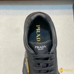 địa chỉ mua Giày sneaker Prada nam Prax 01 CKP41431