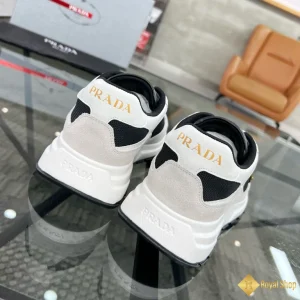 địa chỉ mua Giày sneaker Prada nam Prax 01 CKP41434