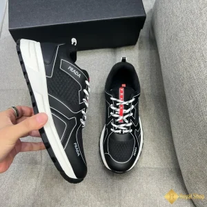 địa chỉ mua Giày sneaker Prada nam Prax 01 CKP41441