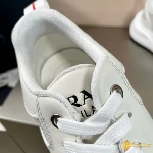 địa chỉ mua Giày sneaker Prada nam Prax 01 CKP41458