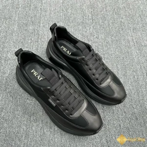 địa chỉ mua Giày sneaker Prada nam Prax 01 CKP41471