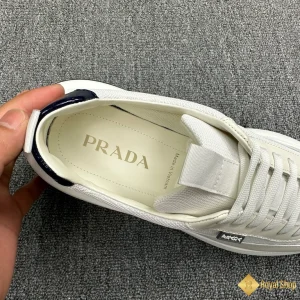 địa chỉ mua Giày sneaker Prada nam Prax 01 CKP41472