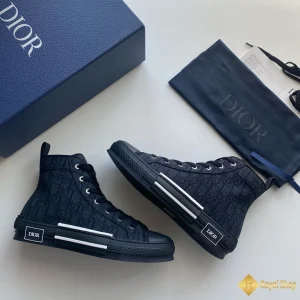 địa chỉ mua Giày sneaker nam Dior B23 high top CKD24087