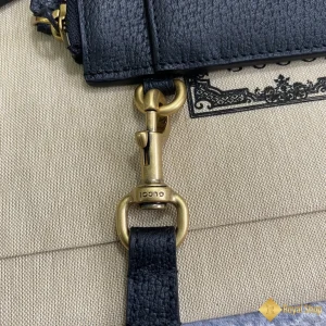 địa chỉ mua Túi Clutch Gucci nam 658562