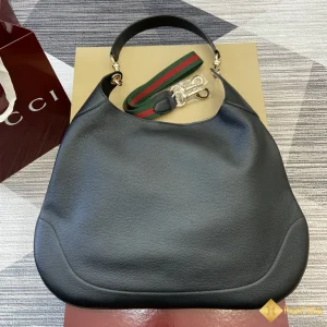 địa chỉ mua Túi Gucci nữ Gucci B medium shoulder 820169 AAEJU 1042