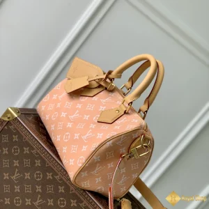 địa chỉ mua Túi LV Speedy P9 Bandouliere 25 M24424