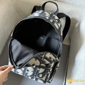 địa chỉ mua Túi balo Dior nam Rider Backpack 8961