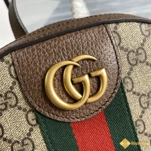 địa chỉ mua Túi balo Gucci nữ Ophidia small backpack 547965