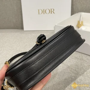 địa chỉ mua Túi nữ Dior Bobby East màu đen M9335