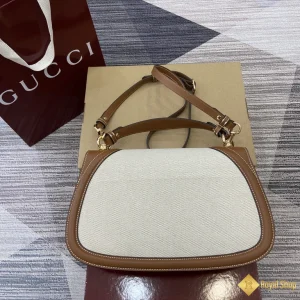 địa chỉ mua Túi nữ Gucci Blondie GC815716