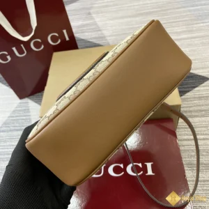 địa chỉ mua Túi nữ Gucci Blondie mini ‎820429 HAAKG 9755