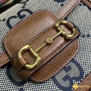 địa chỉ mua Túi nữ Gucci Horsebit 1955 mini 658574