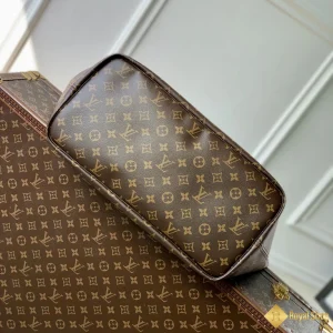 địa chỉ mua Túi nữ LV Neverfull Bandoulière Inside Out GM M11948