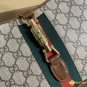 địa chỉ mua Túi xách Gucci nữ Jackie 636706