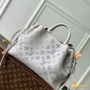 địa chỉ mua Túi xách nữ LV Bella Tote M12127