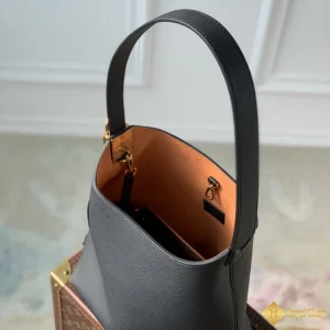 địa chỉ mua Túi xách nữ LV Low Key Hobo PM M25352