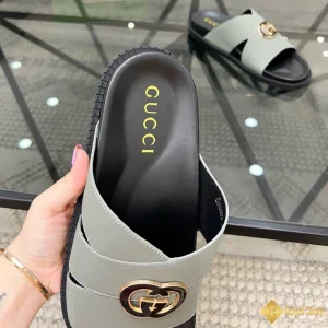 giá Dép Gucci nam CKG4157