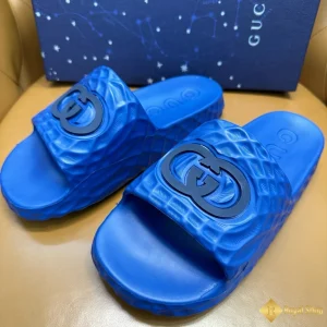 giá Dép Gucci nam CKG4159