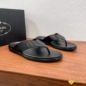 giá Dép tông Prada nam CKP4165