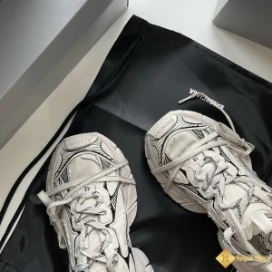 giá GIày Balenciaga nam sneaker 3XL CKB41262