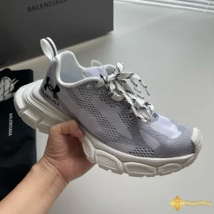 giá GIày Balenciaga unisex sneaker 3XL CKB41244