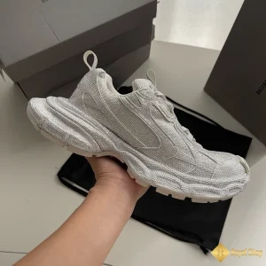 giá GIày Balenciaga unisex sneaker 3XL CKB41273