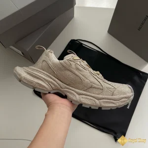 giá GIày Balenciaga unisex sneaker 3XL CKB41275