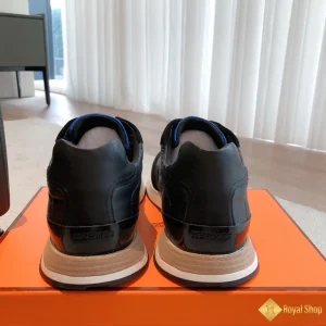 giá Giày Hermes nam sneaker Trail CKH41233