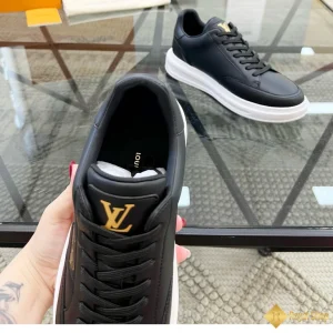 giá Giày LV nam sneaker Beverly Hills CKL41303