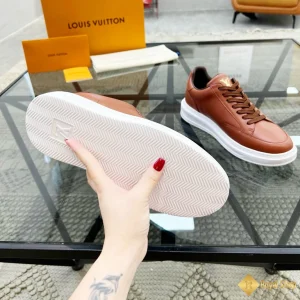 giá Giày LV nam sneaker Beverly Hills CKL41304