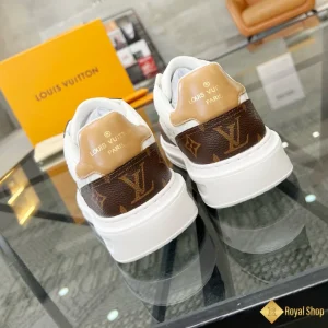 giá Giày LV nam sneaker Beverly Hills CKL41331