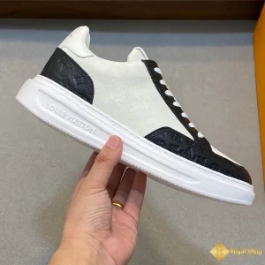 giá Giày LV nam sneaker Beverly Hills CKL41336