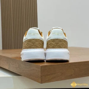 giá Giày LV nam sneaker Beverly Hills CKL41337