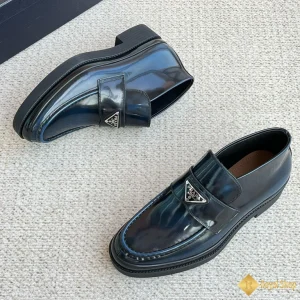 giá Giày Prada nam loafer CKP4386